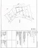 PROPERTY INFORMATION: