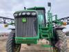K111 John Deere 4920 sprayer, SN-004308 - 2