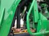 K111 John Deere 4920 sprayer, SN-004308 - 3