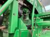 K111 John Deere 4920 sprayer, SN-004308 - 4