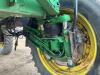 K111 John Deere 4920 sprayer, SN-004308 - 5