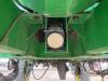 K111 John Deere 4920 sprayer, SN-004308 - 6