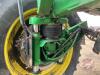 K111 John Deere 4920 sprayer, SN-004308 - 7