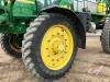 K111 John Deere 4920 sprayer, SN-004308 - 9