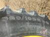 K111 John Deere 4920 sprayer, SN-004308 - 10