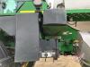 K111 John Deere 4920 sprayer, SN-004308 - 11