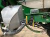 K111 John Deere 4920 sprayer, SN-004308 - 12