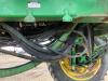 K111 John Deere 4920 sprayer, SN-004308 - 14