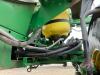 K111 John Deere 4920 sprayer, SN-004308 - 15