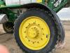 K111 John Deere 4920 sprayer, SN-004308 - 16