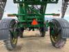 K111 John Deere 4920 sprayer, SN-004308 - 17