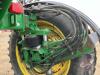 K111 John Deere 4920 sprayer, SN-004308 - 18