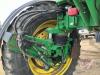 K111 John Deere 4920 sprayer, SN-004308 - 19