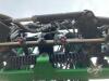 K111 John Deere 4920 sprayer, SN-004308 - 20