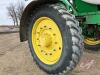 K111 John Deere 4920 sprayer, SN-004308 - 21