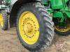 K111 John Deere 4920 sprayer, SN-004308 - 22
