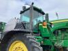 K111 John Deere 4920 sprayer, SN-004308 - 23