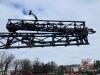 K111 John Deere 4920 sprayer, SN-004308 - 26