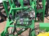 K111 John Deere 4920 sprayer, SN-004308 - 28