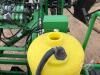 K111 John Deere 4920 sprayer, SN-004308 - 29