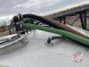 K111 John Deere 4920 sprayer, SN-004308 - 30