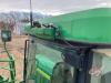 K111 John Deere 4920 sprayer, SN-004308 - 31