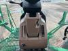 K111 John Deere 4920 sprayer, SN-004308 - 34