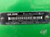 K111 John Deere 4920 sprayer, SN-004308 - 35