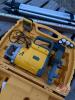 Spectra Precision Laser GL612 - 2