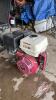 Honda 13ph ES engine - 2