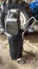 Trades Pro 3hp air compressor - 4