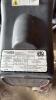 Trades Pro 3hp air compressor - 5