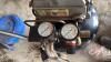 Trades Pro 3hp air compressor - 7