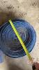 Roll of 3&rdquo; lay flat discharge hose (length unknown) - 4