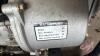3&rdquo; Powerfist water pump - 5