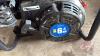 3&rdquo; Powerfist water pump - 6