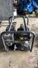 2&rdquo; BE water pump