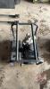 2&rdquo; BE water pump - 2