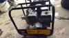 2&rdquo; BE water pump - 3