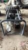2&rdquo; BE water pump - 4