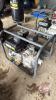 2&rdquo; BE water pump - 5