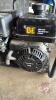 2&rdquo; BE water pump - 6