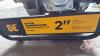 2&rdquo; BE water pump - 7