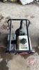 2&rdquo; Honda water pump - 2