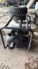 2&rdquo; Honda water pump - 3