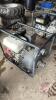 2&rdquo; Honda water pump - 5