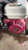 2&rdquo; Honda water pump - 6
