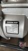 New 3&rdquo; Honda water pump - 5
