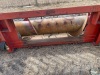 *CaseIH 1015 pick-up head (pick-up belts are poor) - 6