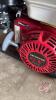 New 3&rdquo; Honda water pump - 6